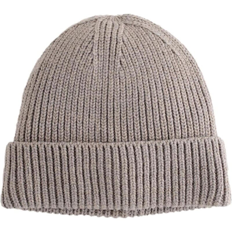 Next Čiapky hnedá 65663274