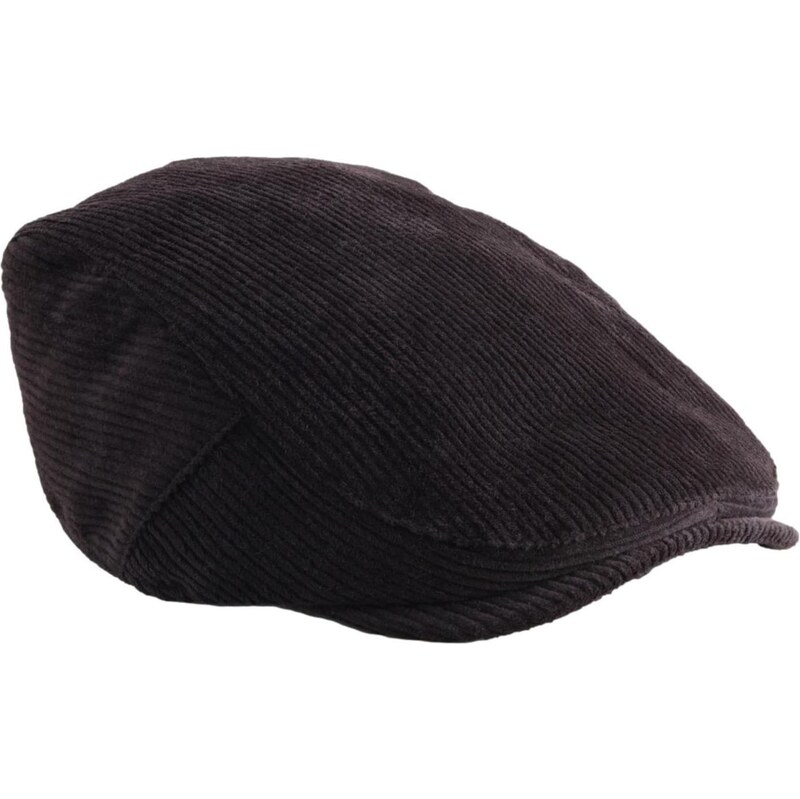 Next Čiapky čokoládová 65663331