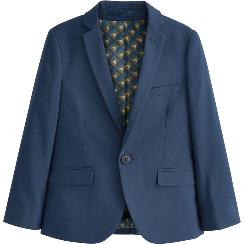 Next Sako námornícka modrá 66069030