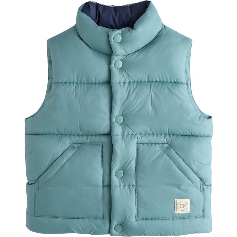 Next Vesta opálová 65663333