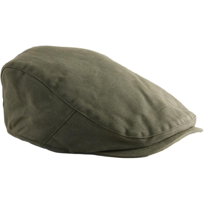 Next Čiapky olivová 65663374