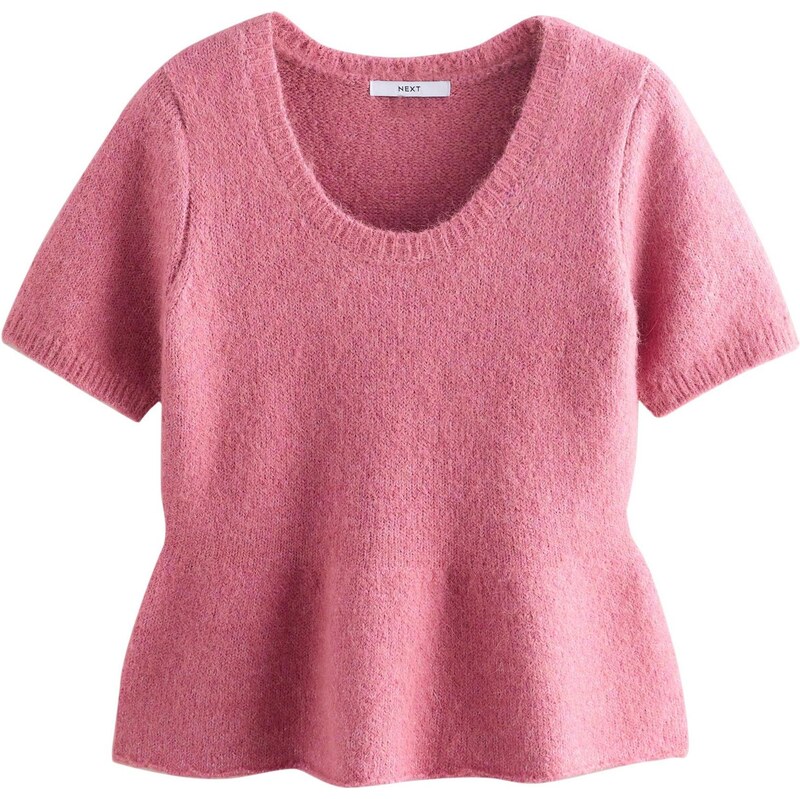 Next Sveter pitaya 65773659