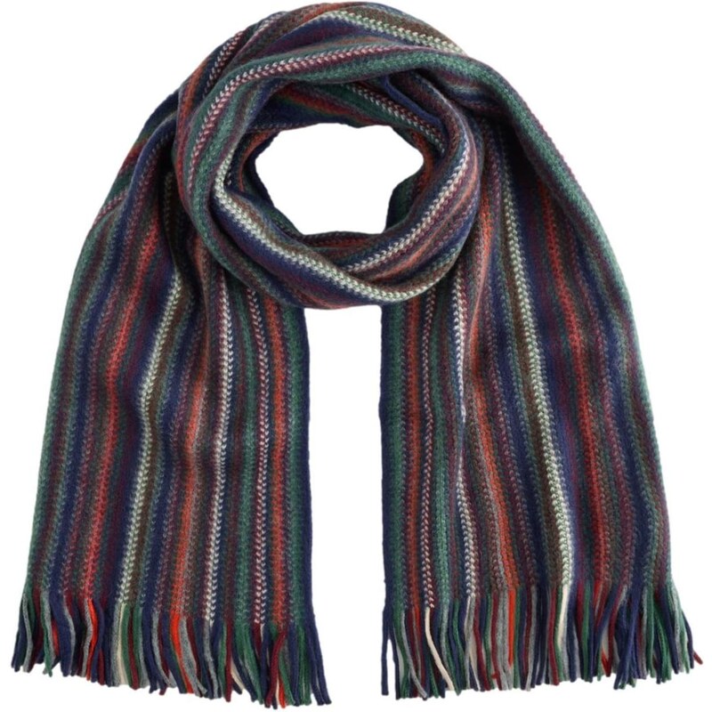 Next Šál zmiešané farby 66222398