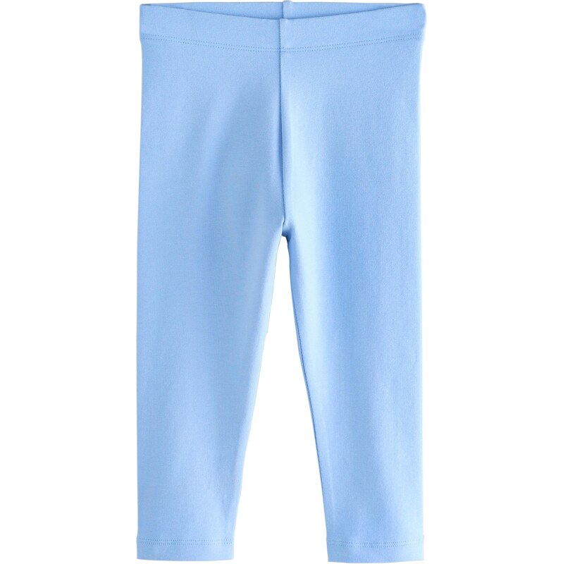 Next Legíny modrá 65892413