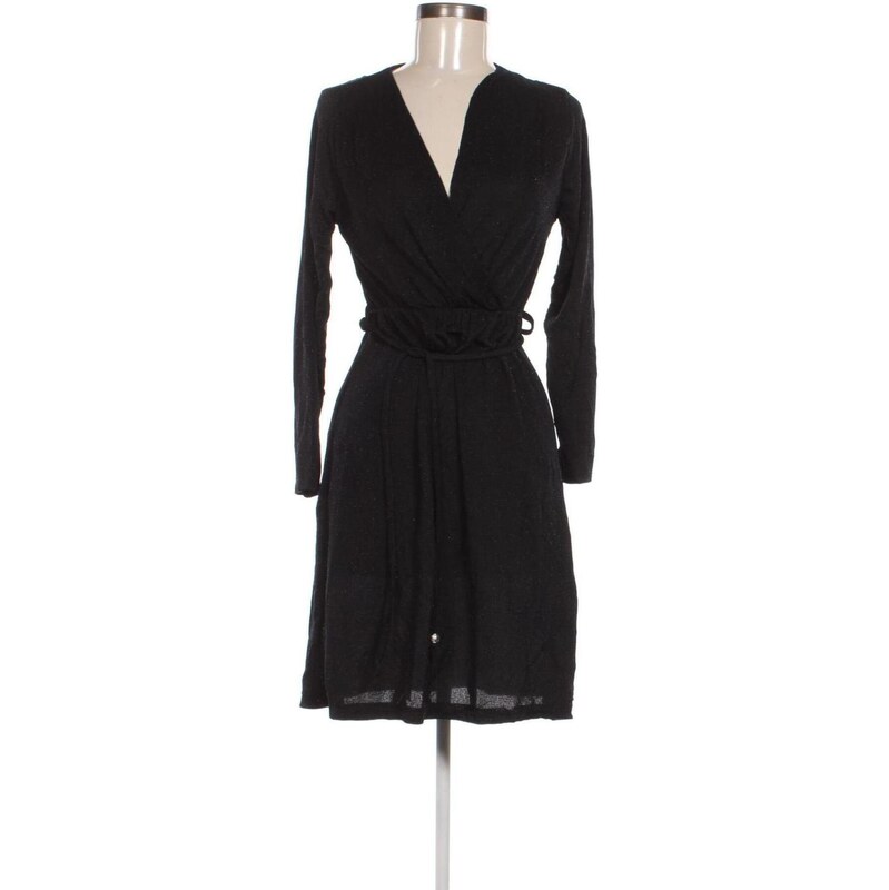 Šaty NEW COLLECTION