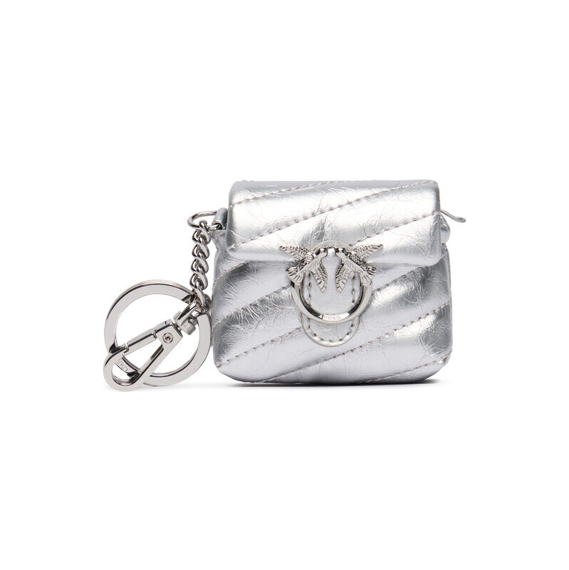 Prívesok PINKO 65560541