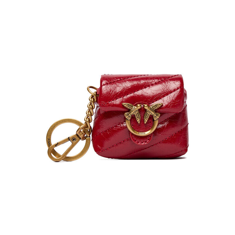 Prívesok PINKO 65560784