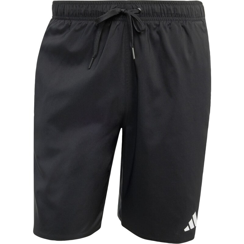 ADIDAS SPORTSWEAR Športové plavky - spodný diel 3-Stripes 8-Inch 62661494