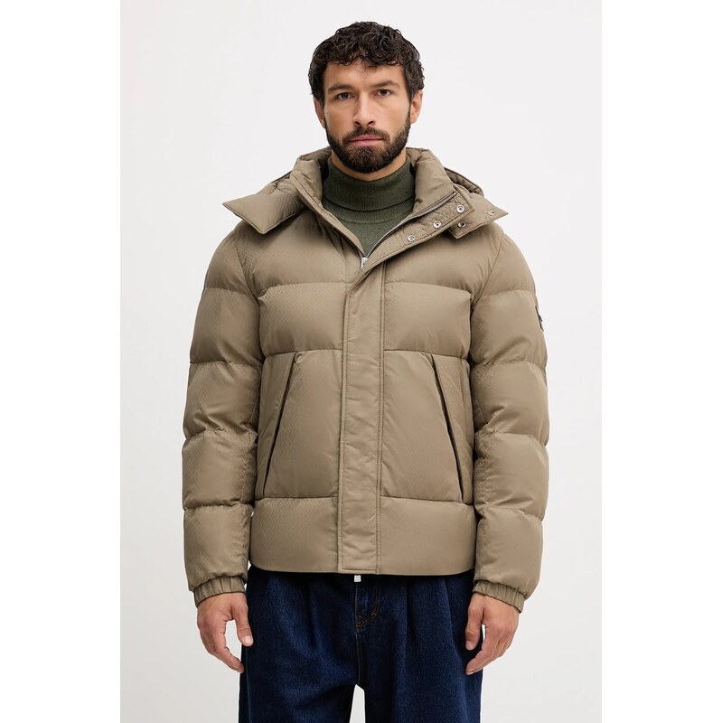 Bunda BOSS H-Corbinian5 65571676