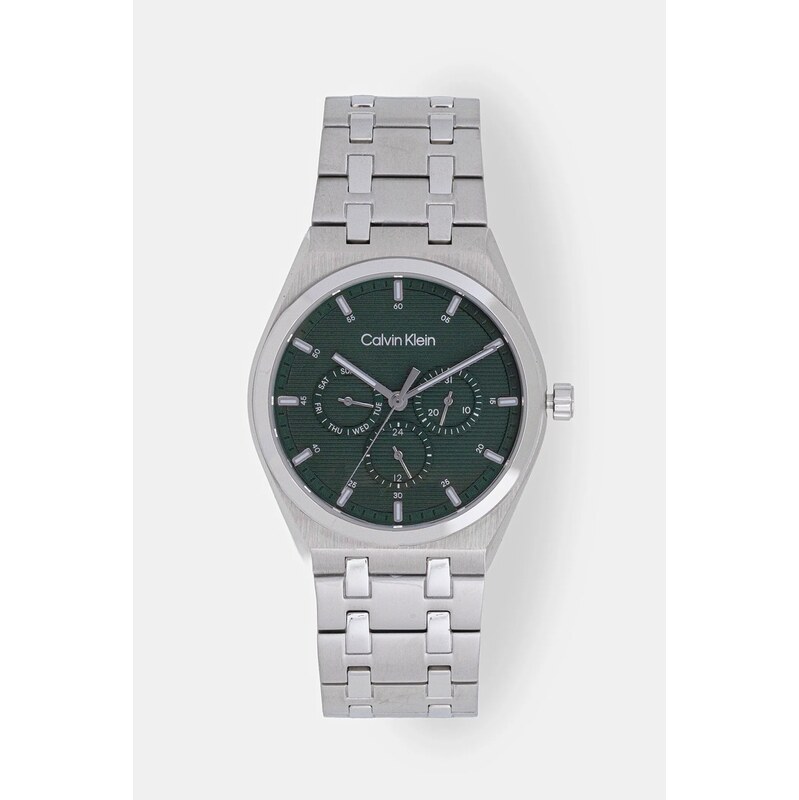 Hodinky Calvin Klein 65571682