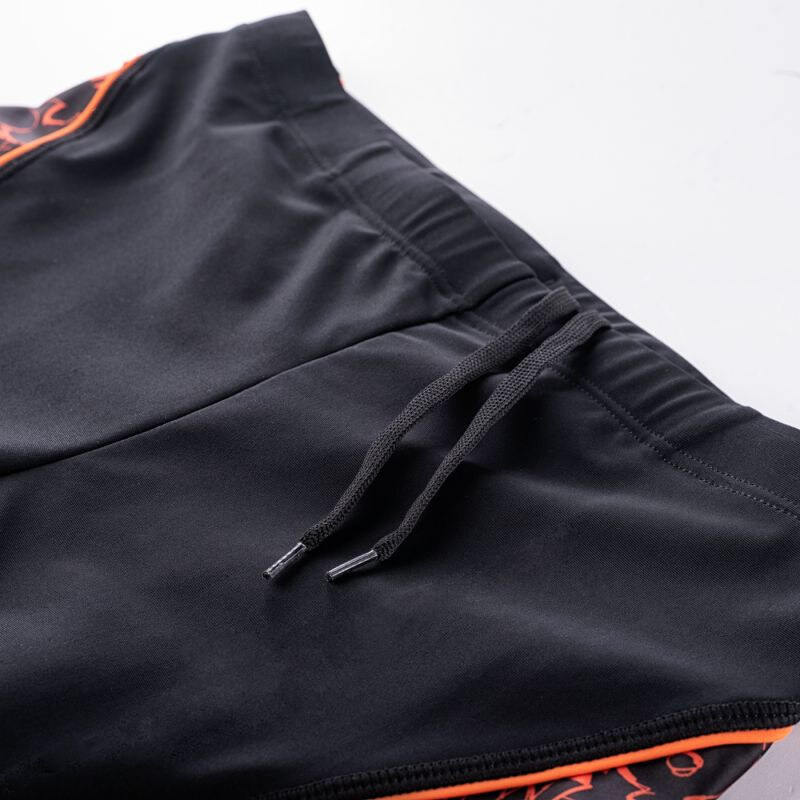 Plavky Jr model 20239797 - AquaWave 69477946