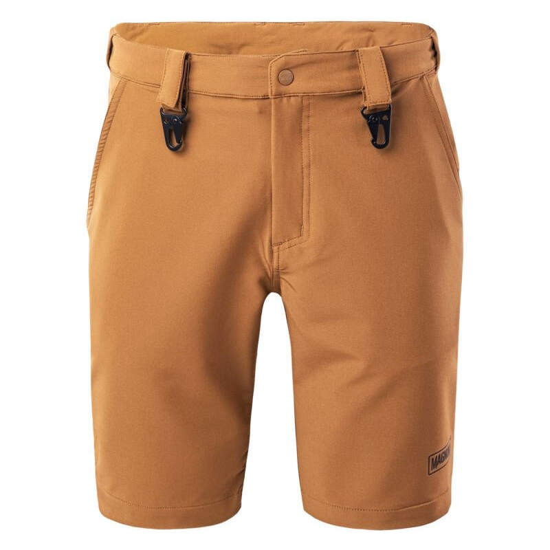 Magnum Revolin 1/2 M šortky 65574174