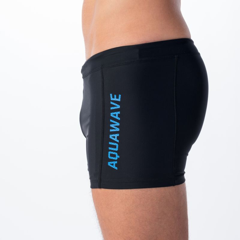 Plavky M model 22074385 - AquaWave 69488776