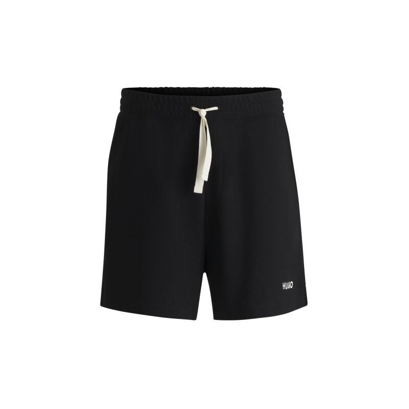 Hugo Dulasho M Šortky 50534677-001 65574227