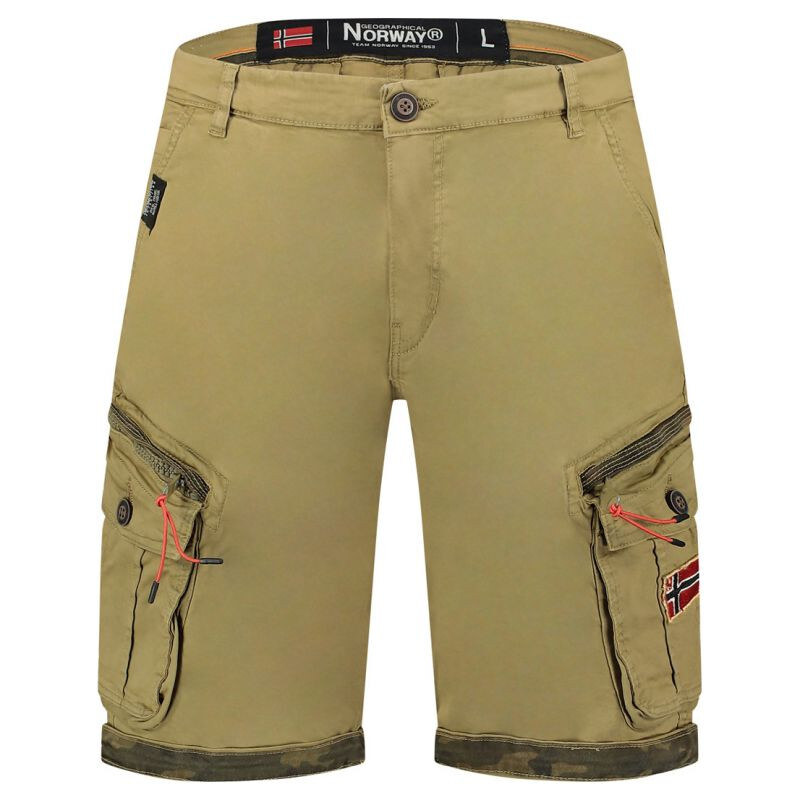 Geographical Norway Geografické údaje Nórsko Parento Mastic DB 317 M 65574235