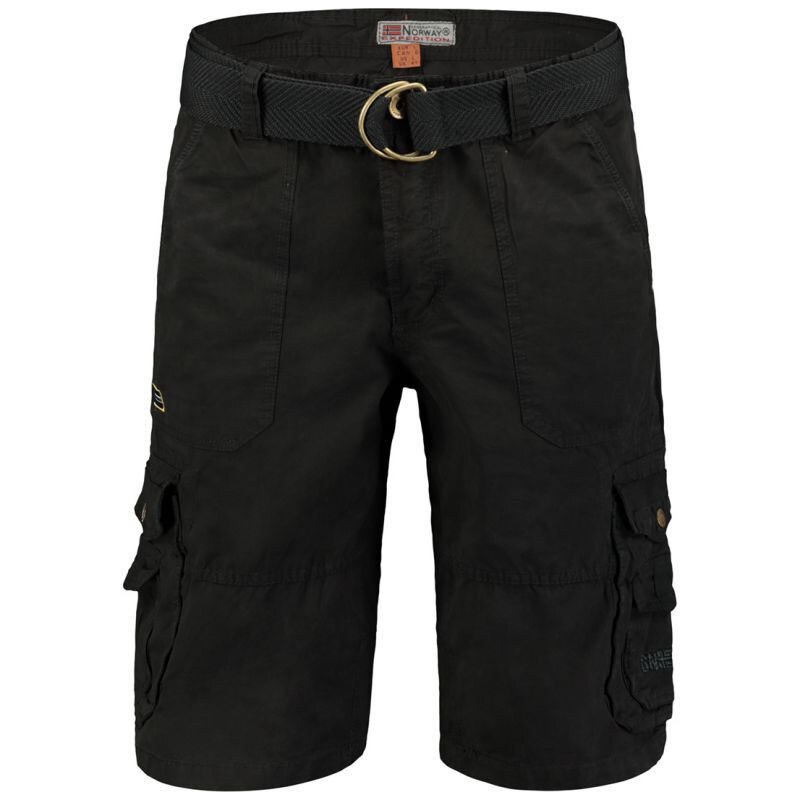 Geographical Norway Geografické Nórsko Perou DB 063 M SY3035H/GN 65574240