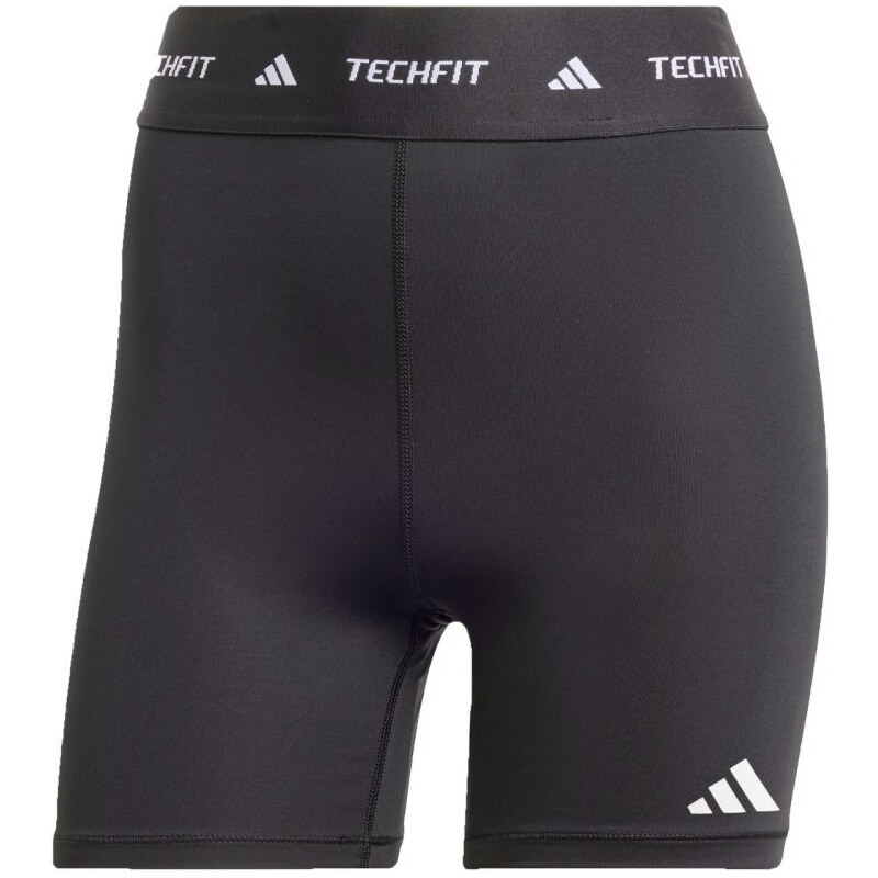 Adidas TechFit Šortky W IT2275 ženy 65574255