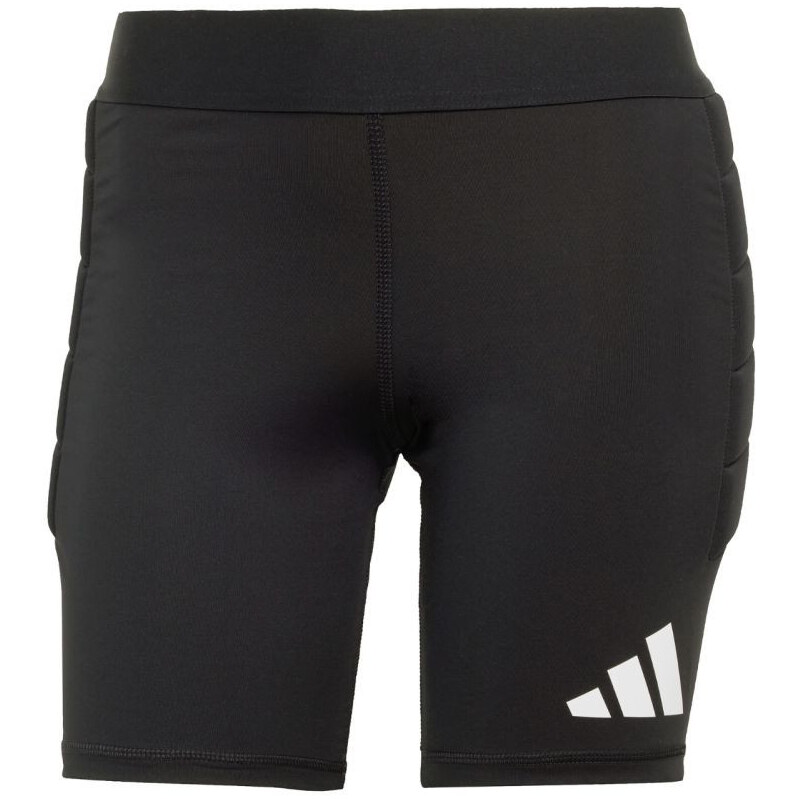 Brankárske šortky adidas Squadra 25 Padded W JJ1943 women 65574259