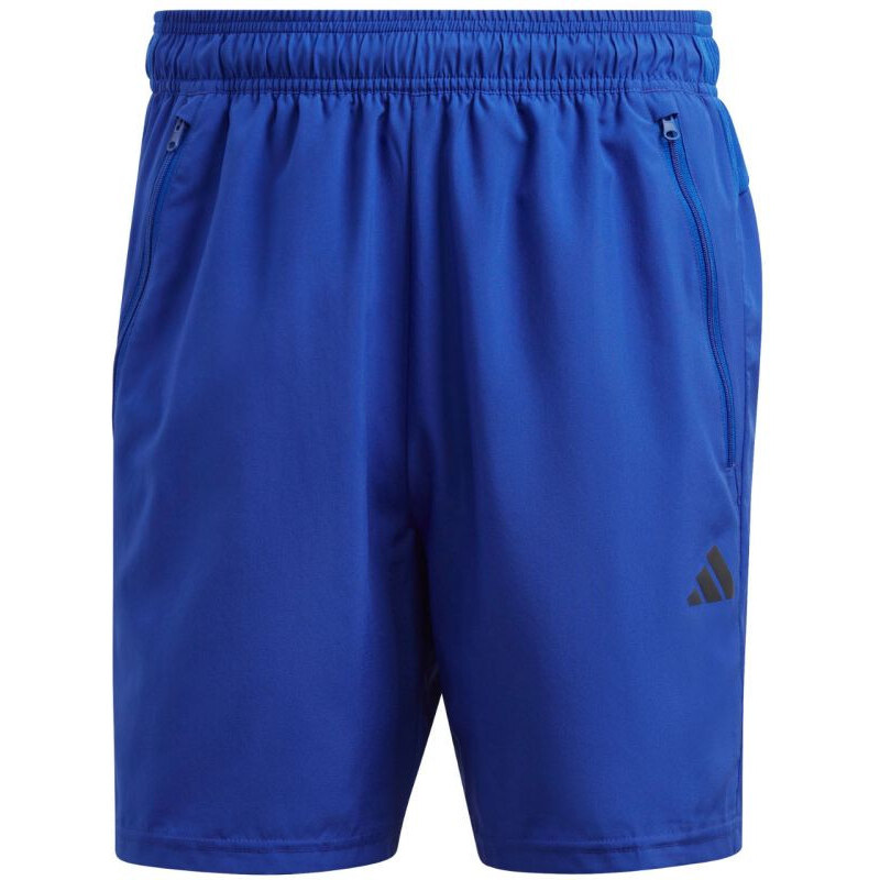 Tkané tréningové šortky adidas Train Essentials M IC6979 65574294