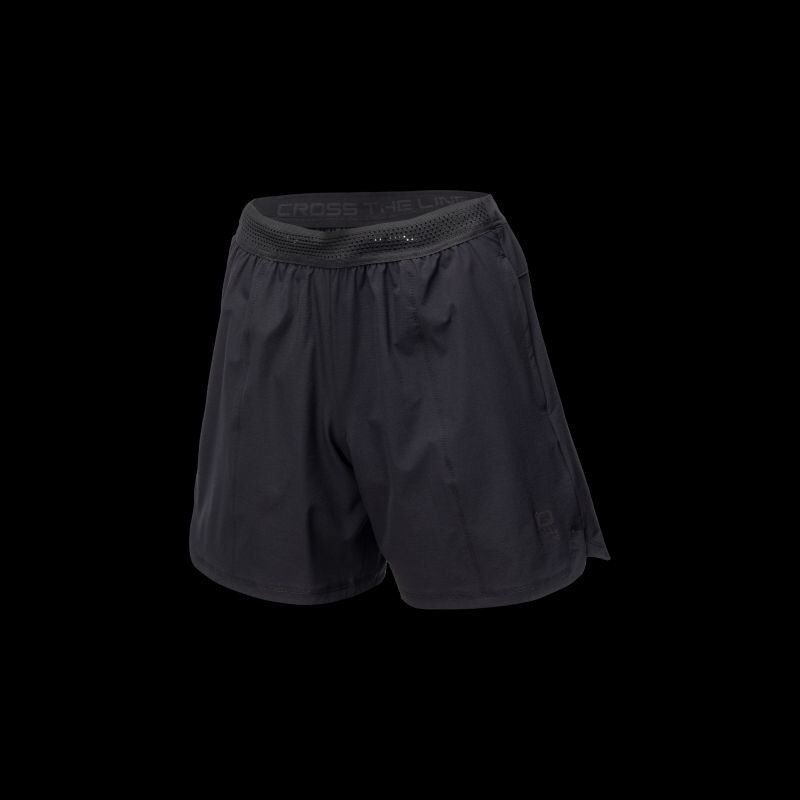 IQ Dámske šortky JANE WMNS 65574379