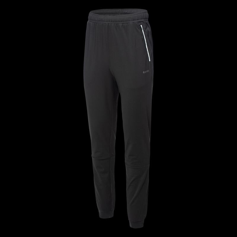 Hi-Tec Pánske nohavice NILTO 65574390