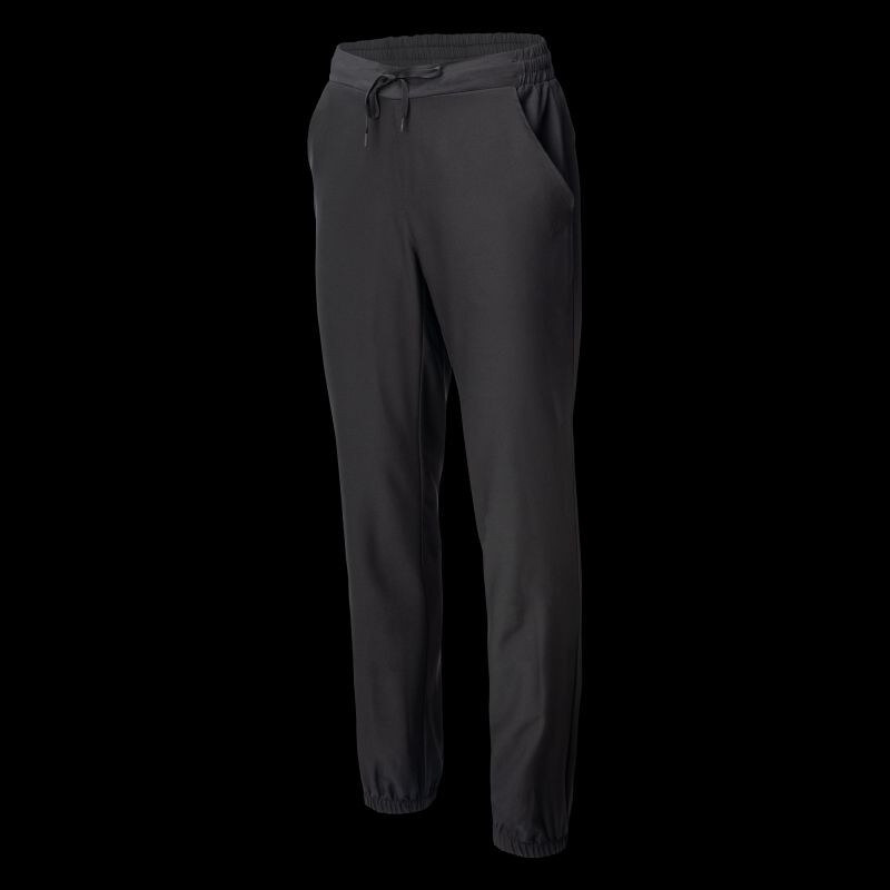 Martes Pánske nohavice TRALL 65725147