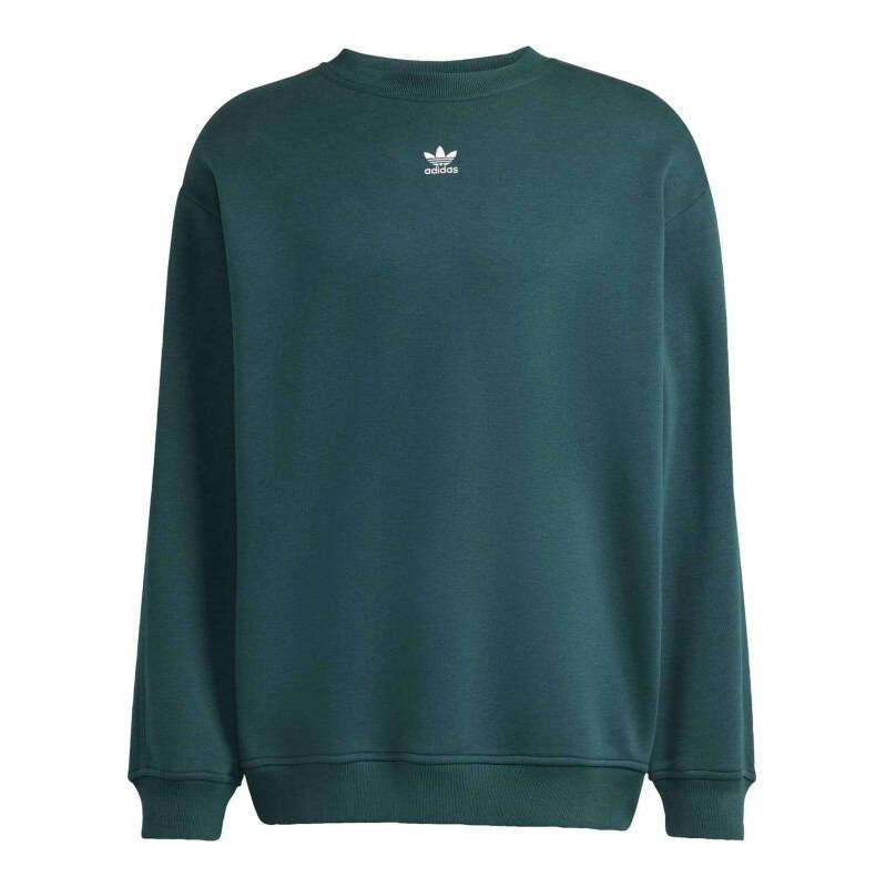 Dámska mikina adidas Originals Essentials Crew JX2829 65574404