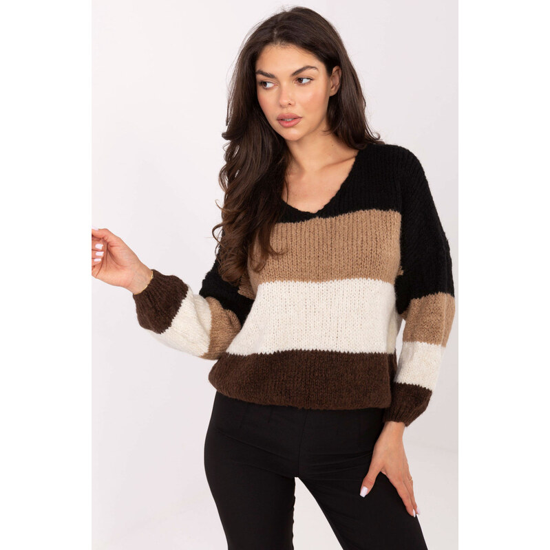 Sveter model 217972 Rue Paris 65574435