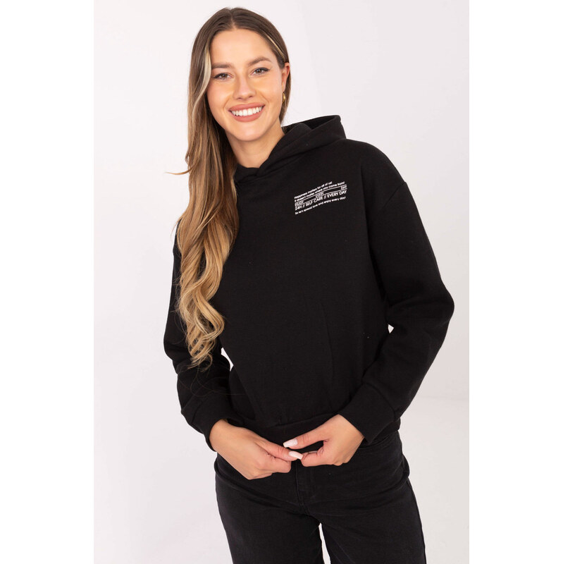 Mikina model 218222 Sublevel 65574623