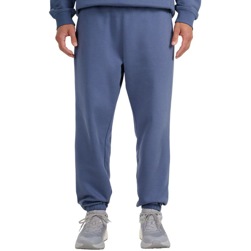 Pánske džínsové nohavice 4F CAS M1140 4FWMM00TTROM1140 32S 65574655