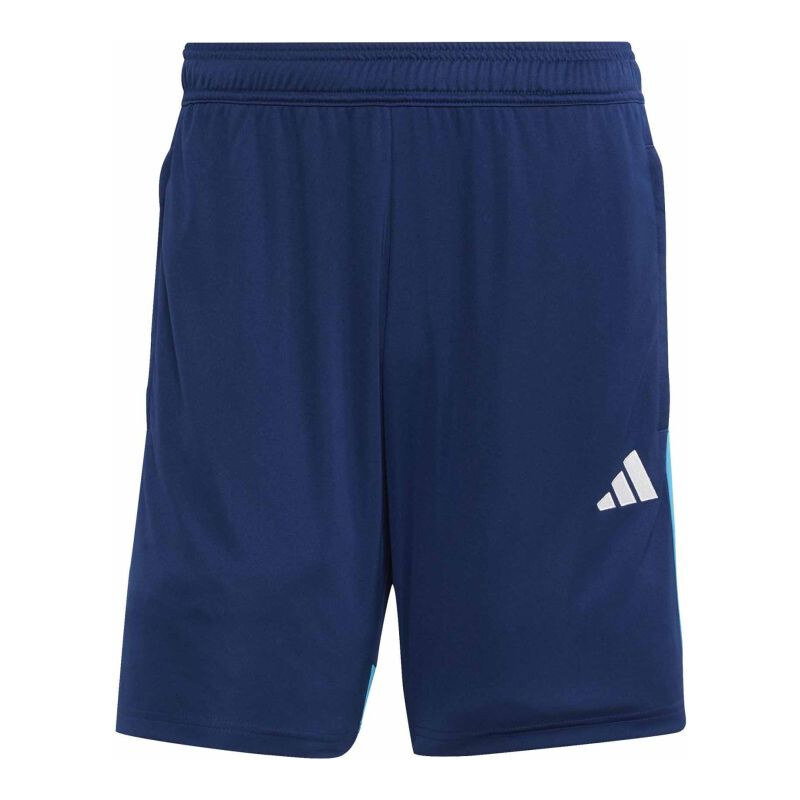 Šortky adidas Tiro Essentials M JV7959 65574670