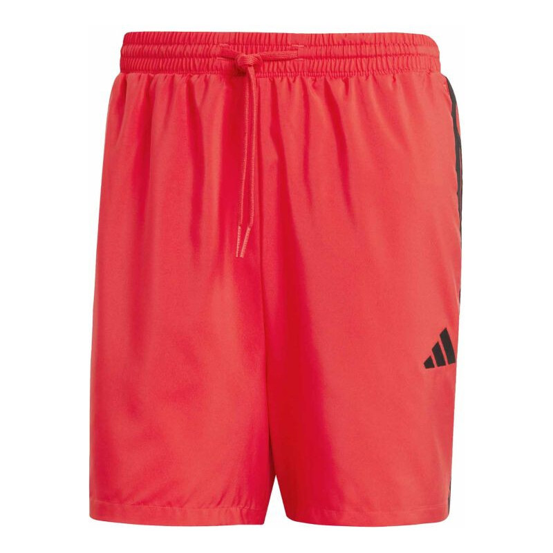 Šortky Adidas Chelsea s tromi pruhmi M JW1907 65574671