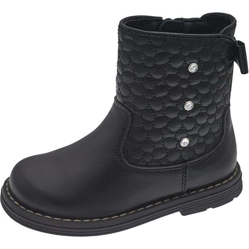 Chicco Čižmy čierna 65659181