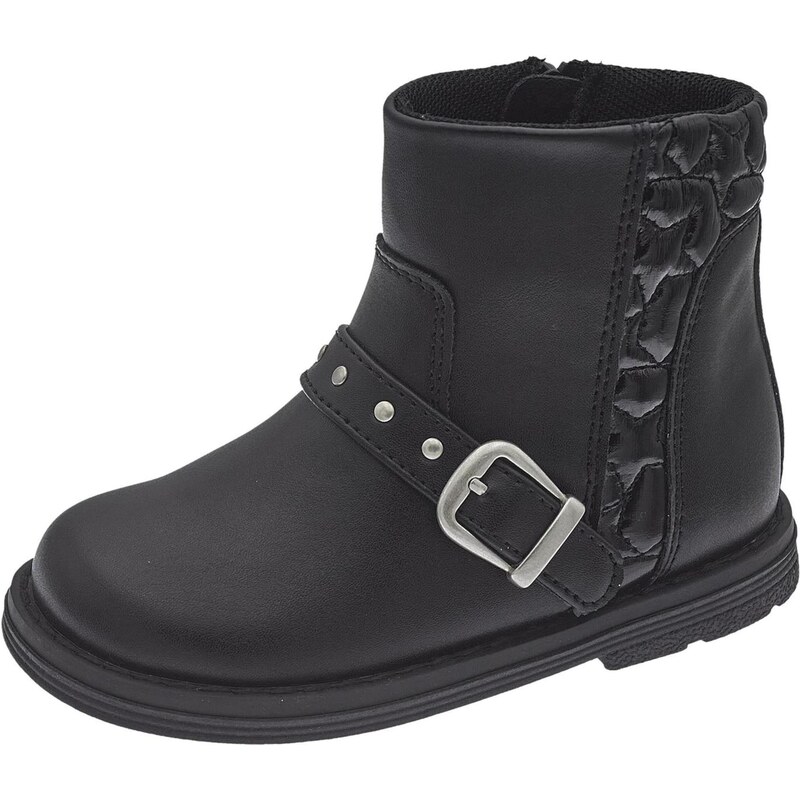 Chicco Čižmy Cinny čierna 65659294