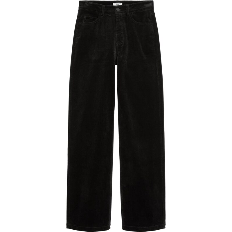 Marc OPolo DENIM Nohavice čierna 65577170