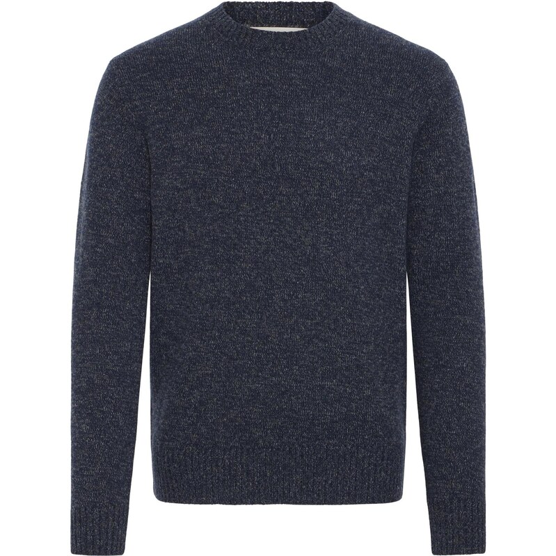 Casual Friday Sveter CFANTE tmavomodrá 65577265