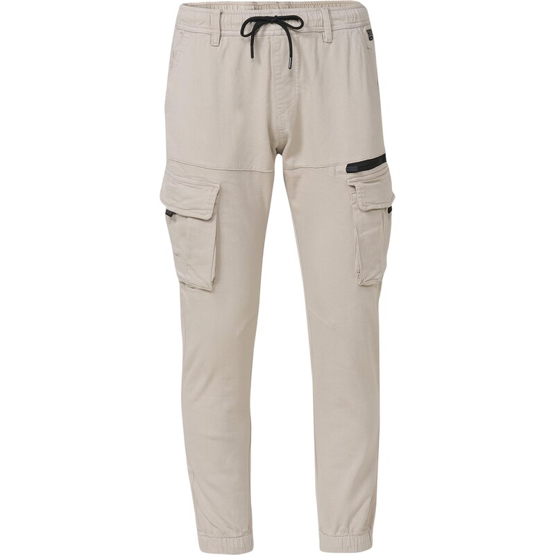 KOROSHI Kapsáče kamenná 65883510