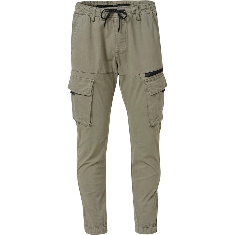 KOROSHI Kapsáče olivová 65889666