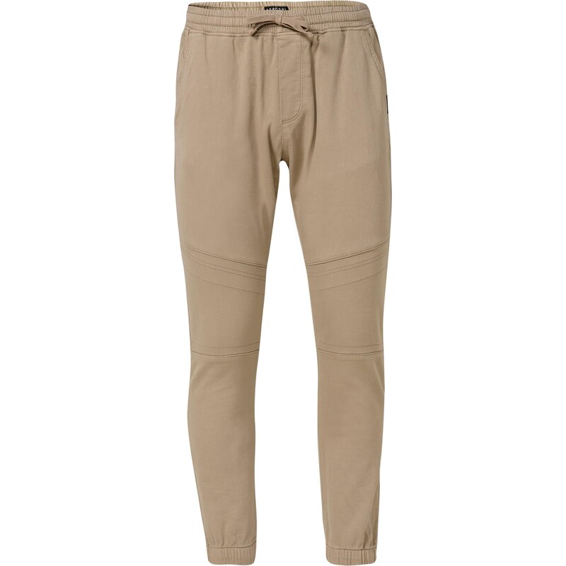 KOROSHI Nohavice béžová 65889725