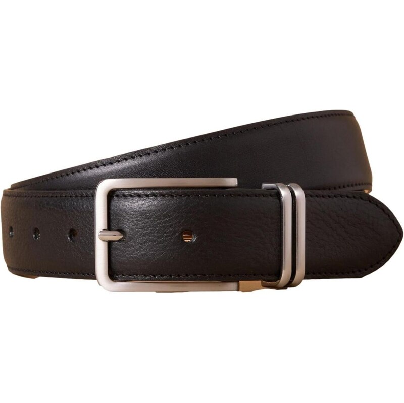 Next Opasky čierna 65889911