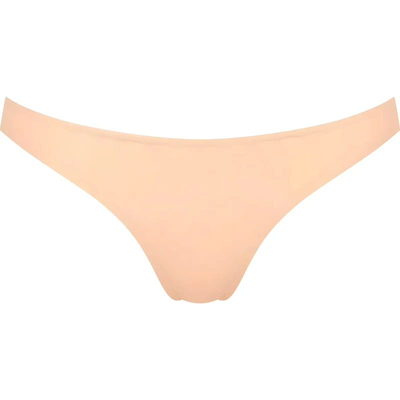 Triumph Dámske nohavičky sloggi BODY ADAPT Twist Brazil - Sloggi 43570474