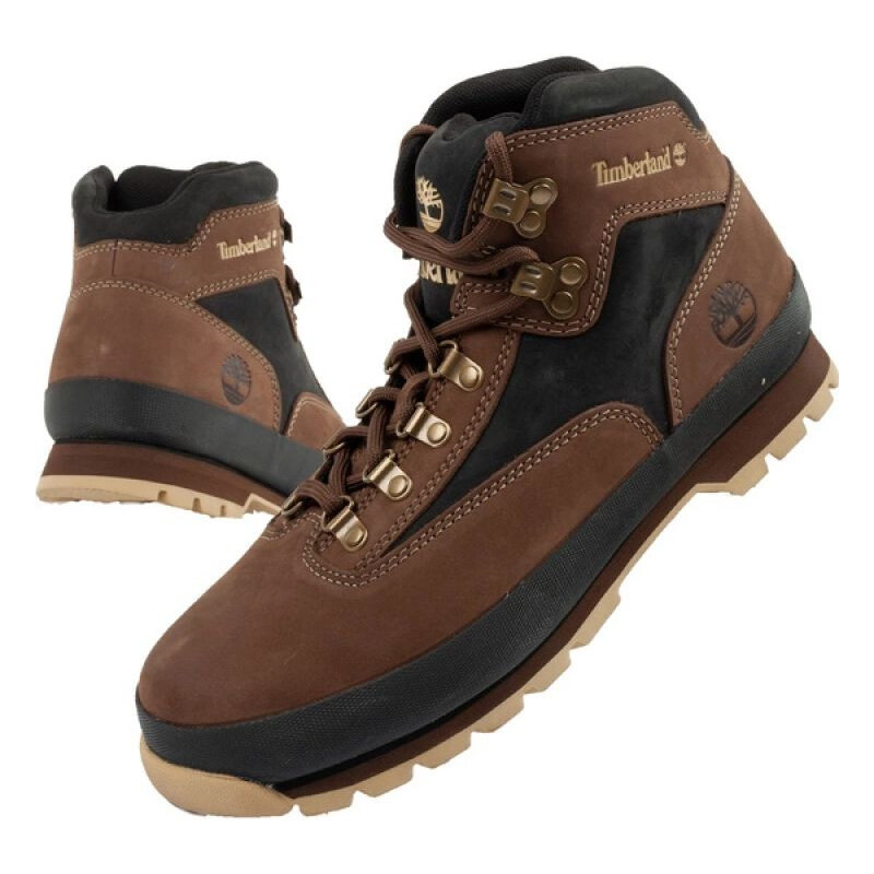 Timberland Euro Hiker M TB0A5ZJ5968 65579217