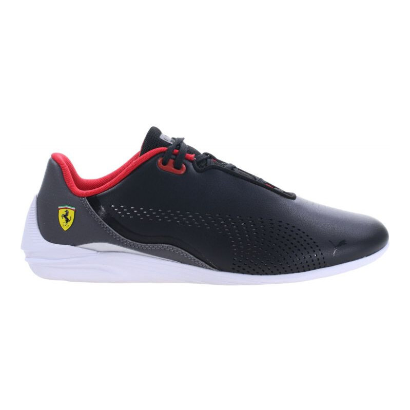 Puma Ferrari Drift Cat Decima M 307193 04 65579313