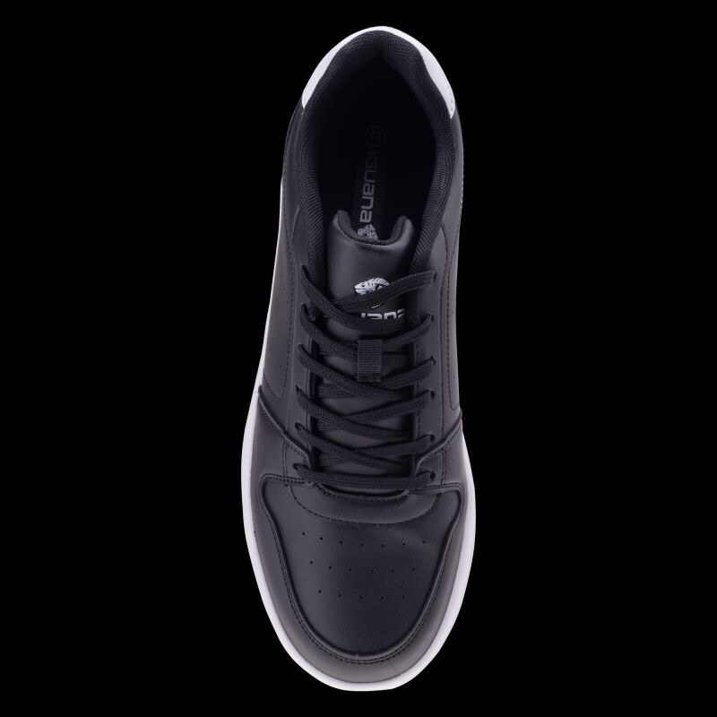 Iguana Pánska obuv KOSEL 65579332