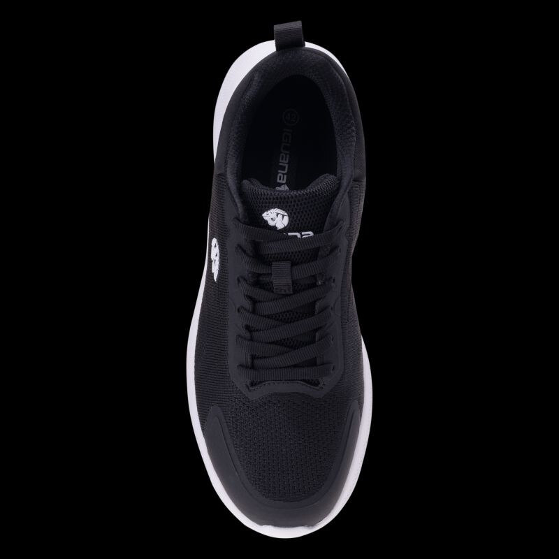 Iguana Pánska obuv COLSY 65579335