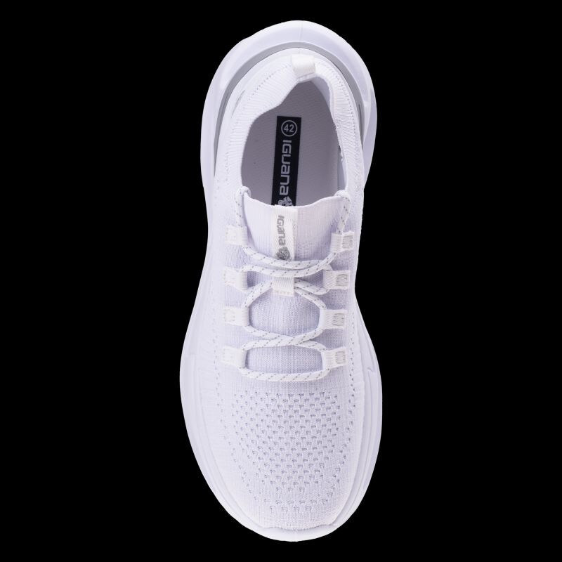 Iguana Pánska obuv RONIER 65579349