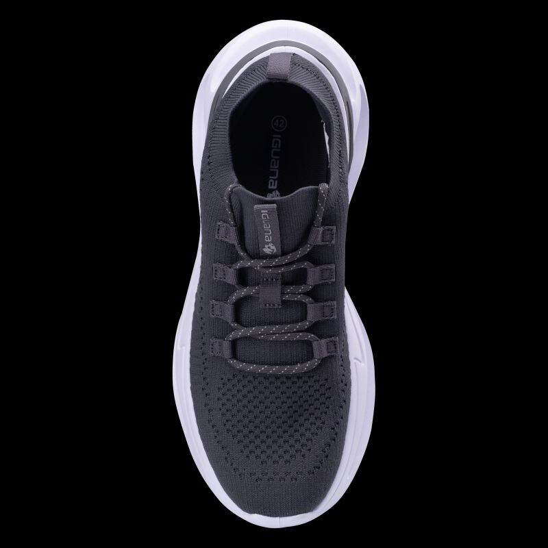 Iguana Pánska obuv RONIER 65579350