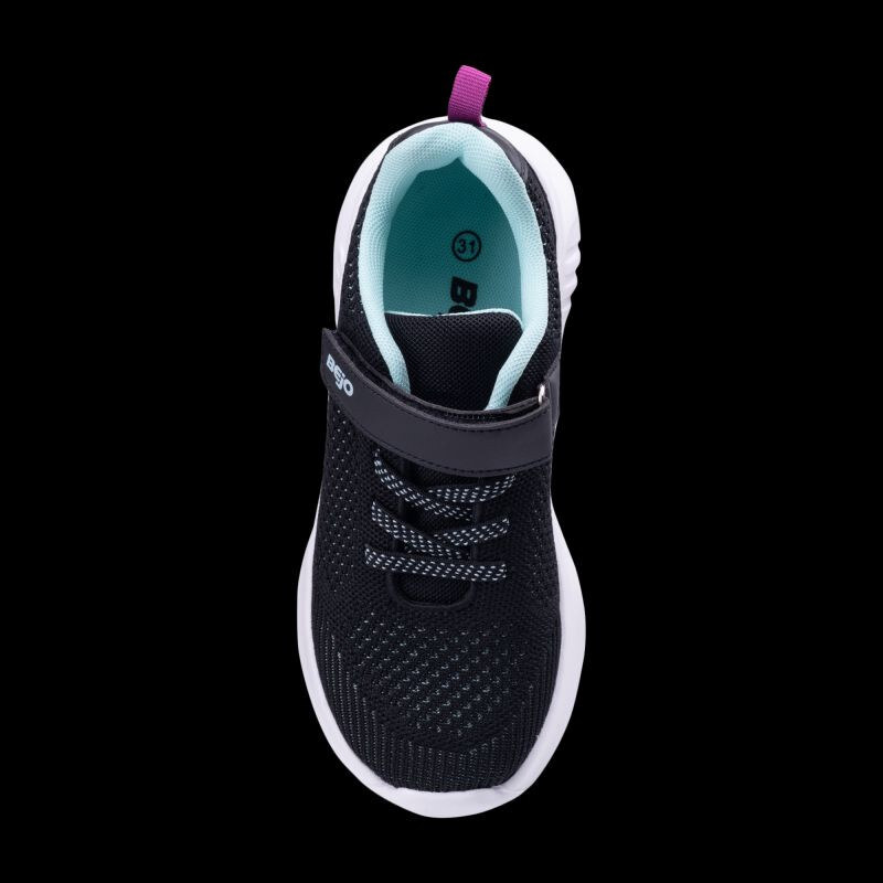 Bejo Detská obuv AROSI JRG 65579354