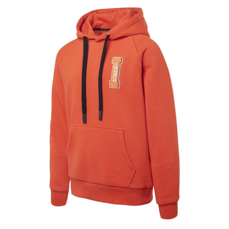 Iguana Detská mikina IKIO TB 65579370