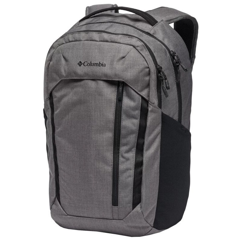 Batoh Columbia Atlas Explorer II 26L 2094381023 Grey Jedna veľkosť 65579584